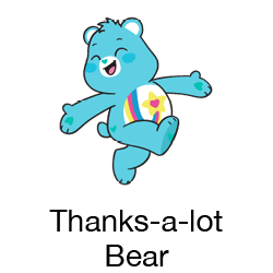 Care Bears Brand Logos_Thanks-a-lot Bear.png