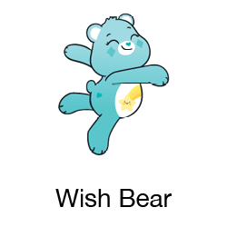Care Bears Brand Logos_Wish Bear.png
