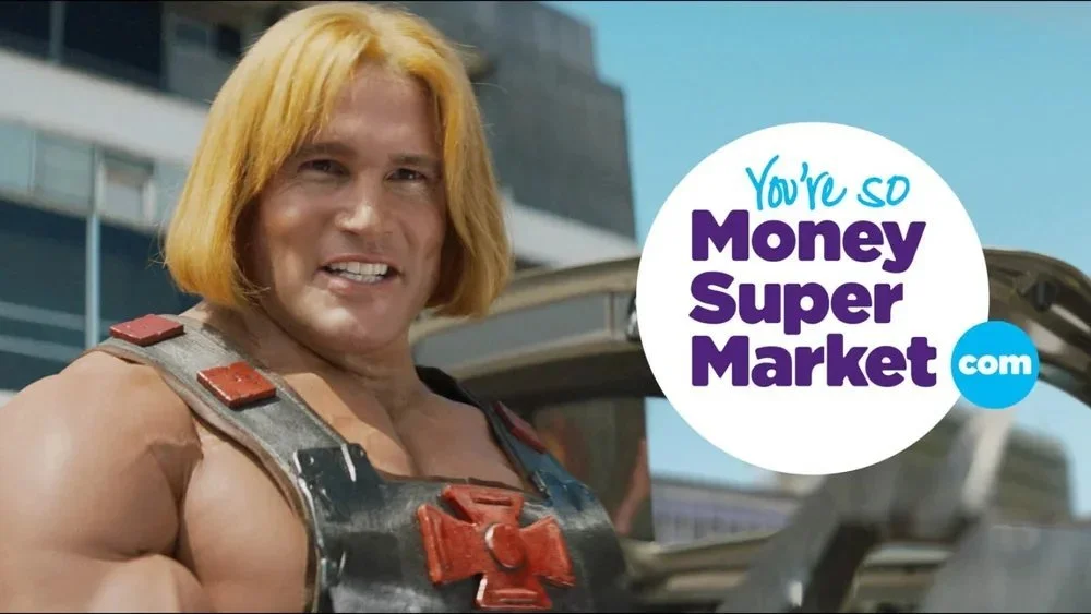 Money+Supermarket+x+MOTU6.webp