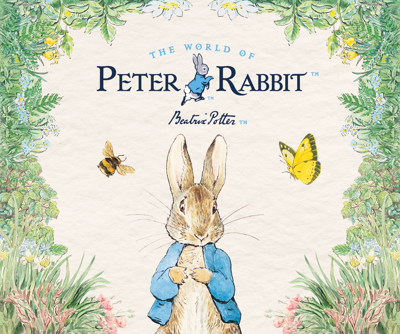 PeterRabbit_Born.png