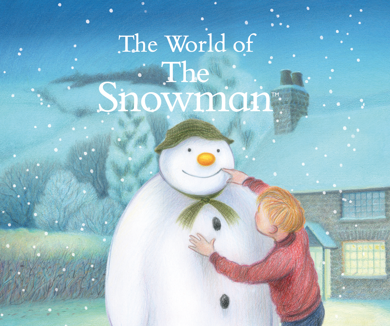 TheSnowman_Born.png