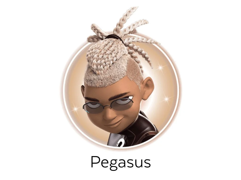 Miraculous Hero Characters.013.jpeg