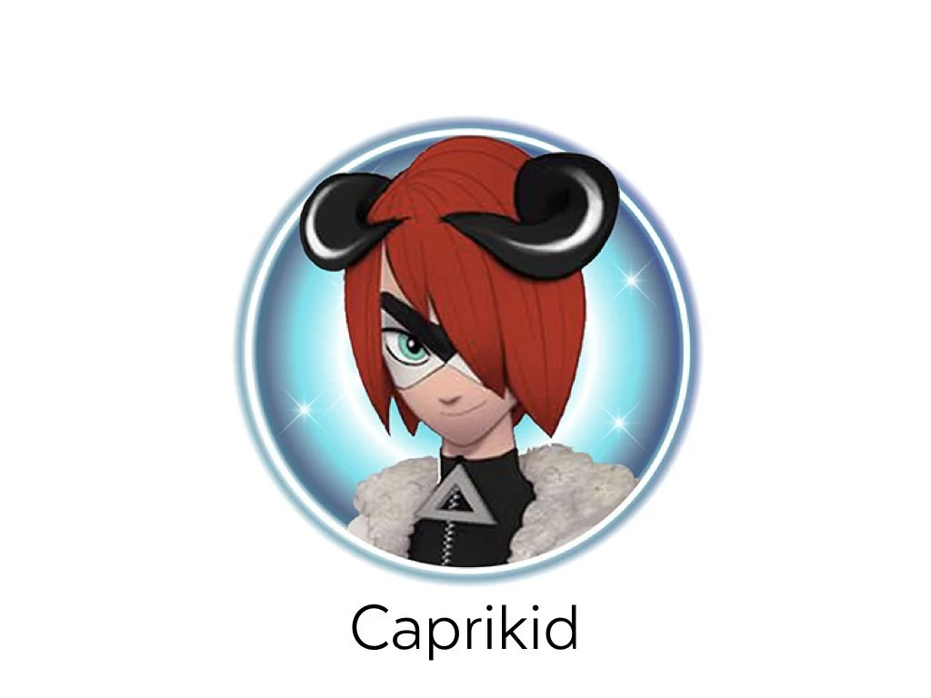 Miraculous Hero Characters.019.jpeg