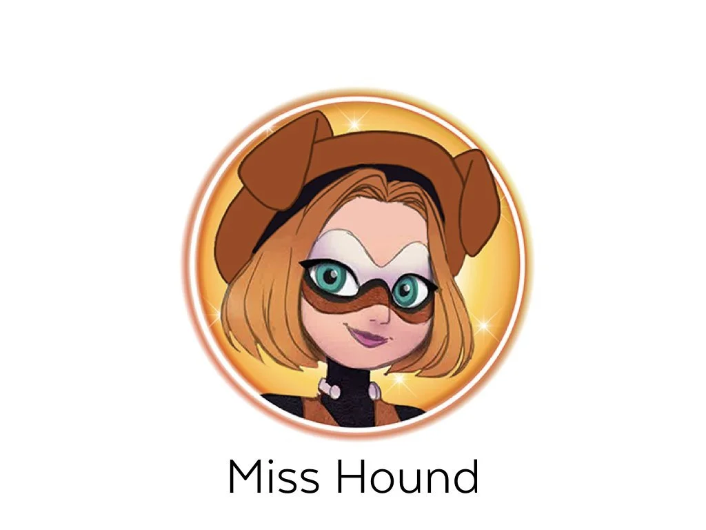 Miraculous Hero Characters.010.jpeg