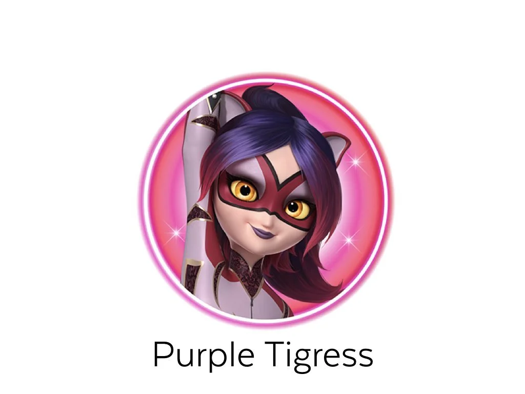 Miraculous Hero Characters.008.jpeg