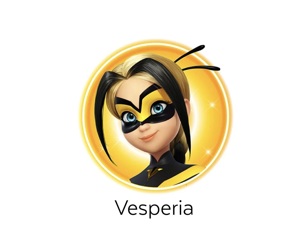 Miraculous Hero Characters.006.jpeg