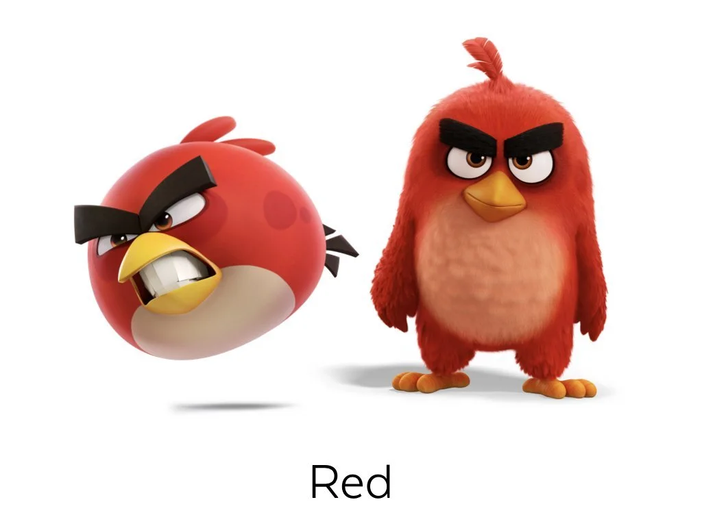 Angry Bird Characters.003.jpeg