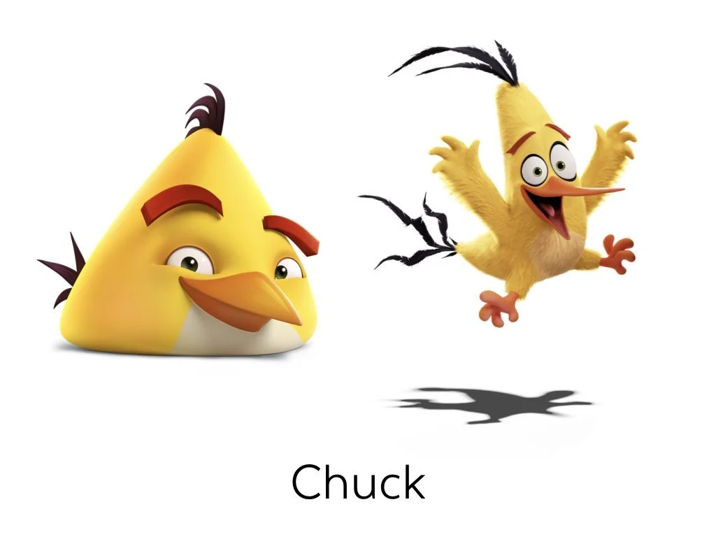 Angry Birds for Advertising.003.jpeg
