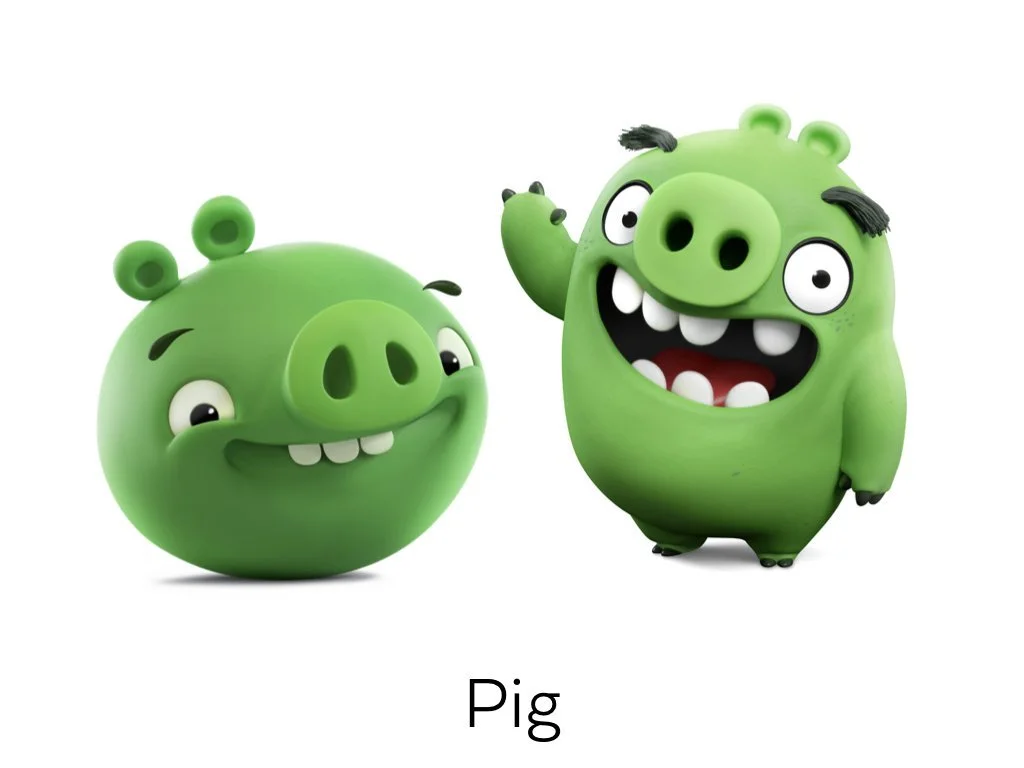 Angry Birds Characters.006.jpeg