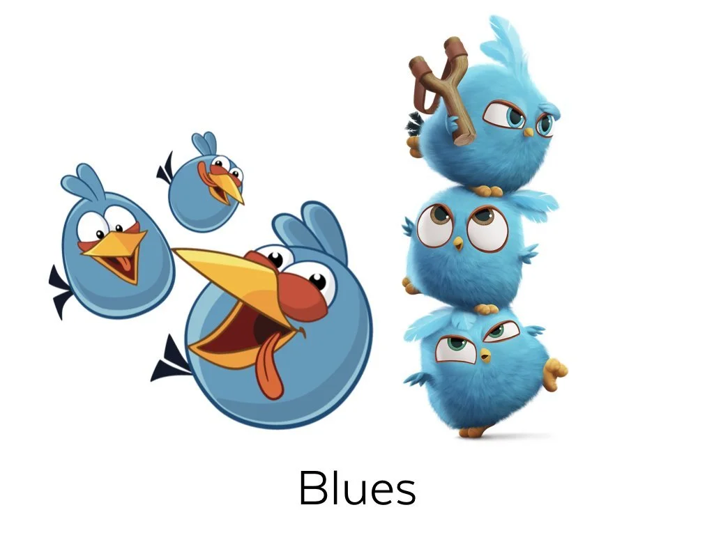 Angry Birds Characters.011.jpeg