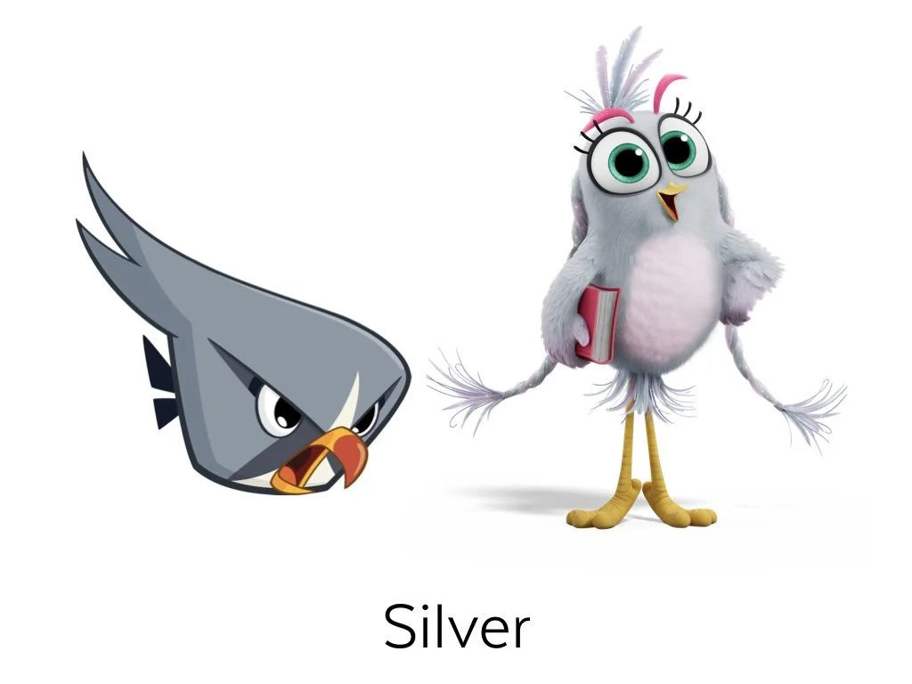 Angry Birds Characters.005.jpeg