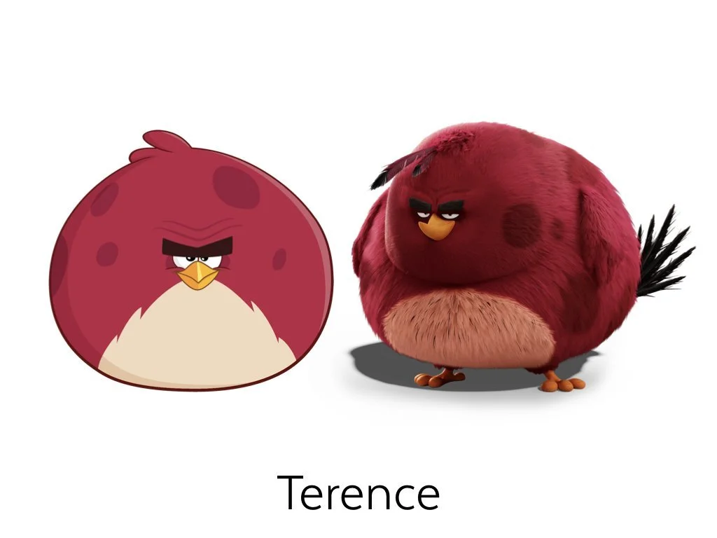 Angry Birds.001.jpeg