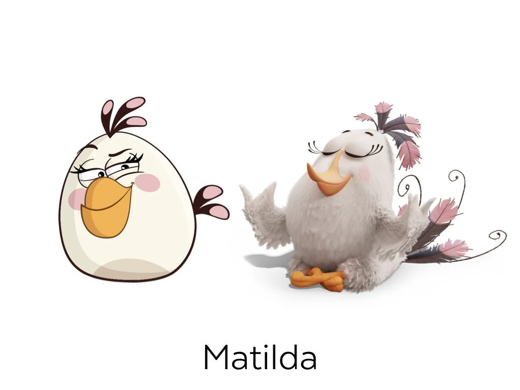 Angry Birds Characters.007.jpeg
