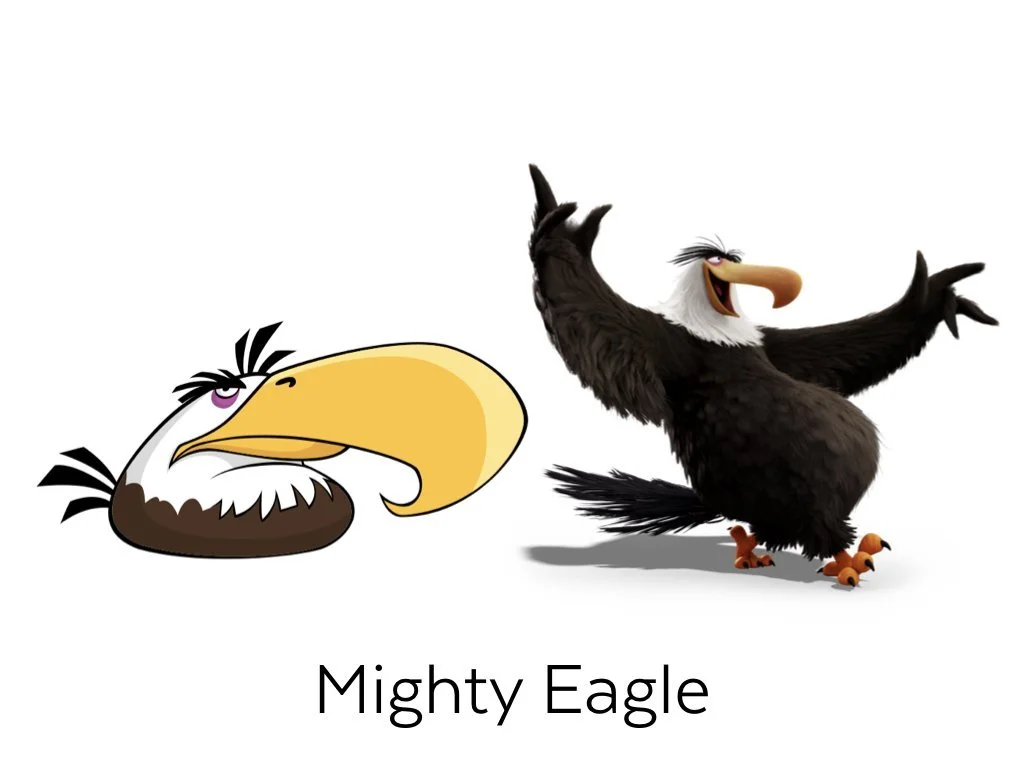 Angry Birds.003.jpeg