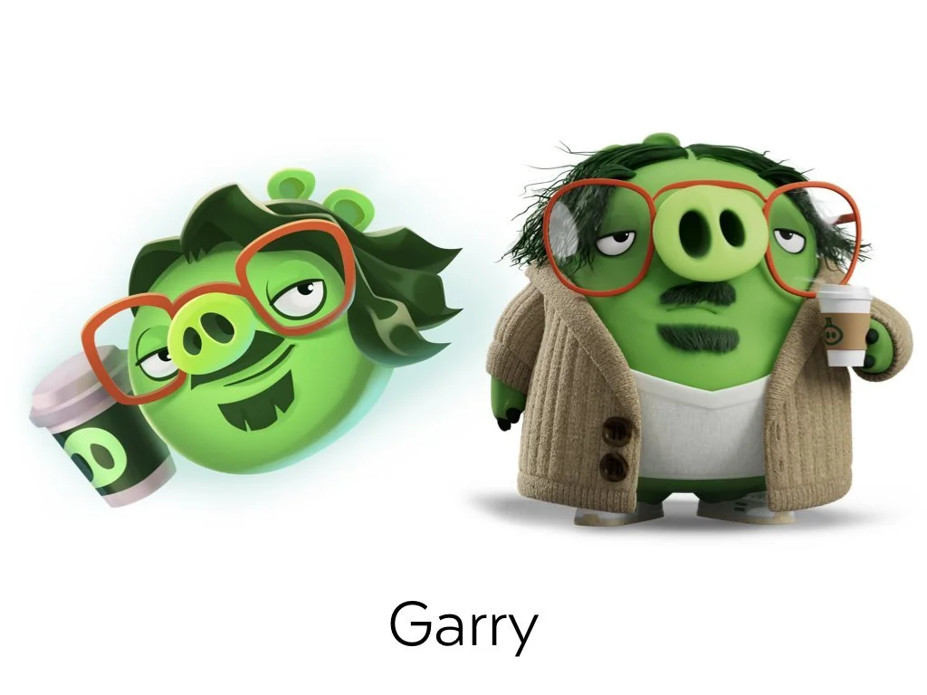 Angry Birds for Advertising.001.jpeg