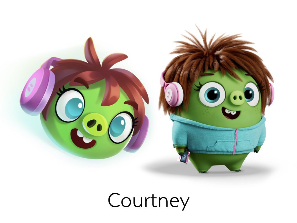 Angry Birds for Advertising.002.jpeg