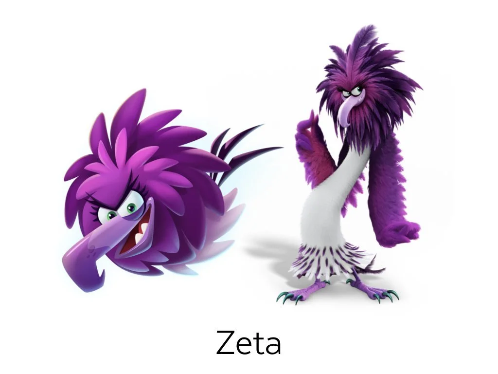 Angry Birds Zeta.001.jpeg
