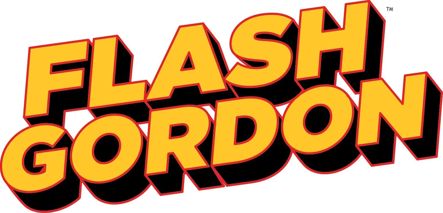 FLASH_LOGO_color copy.jpg