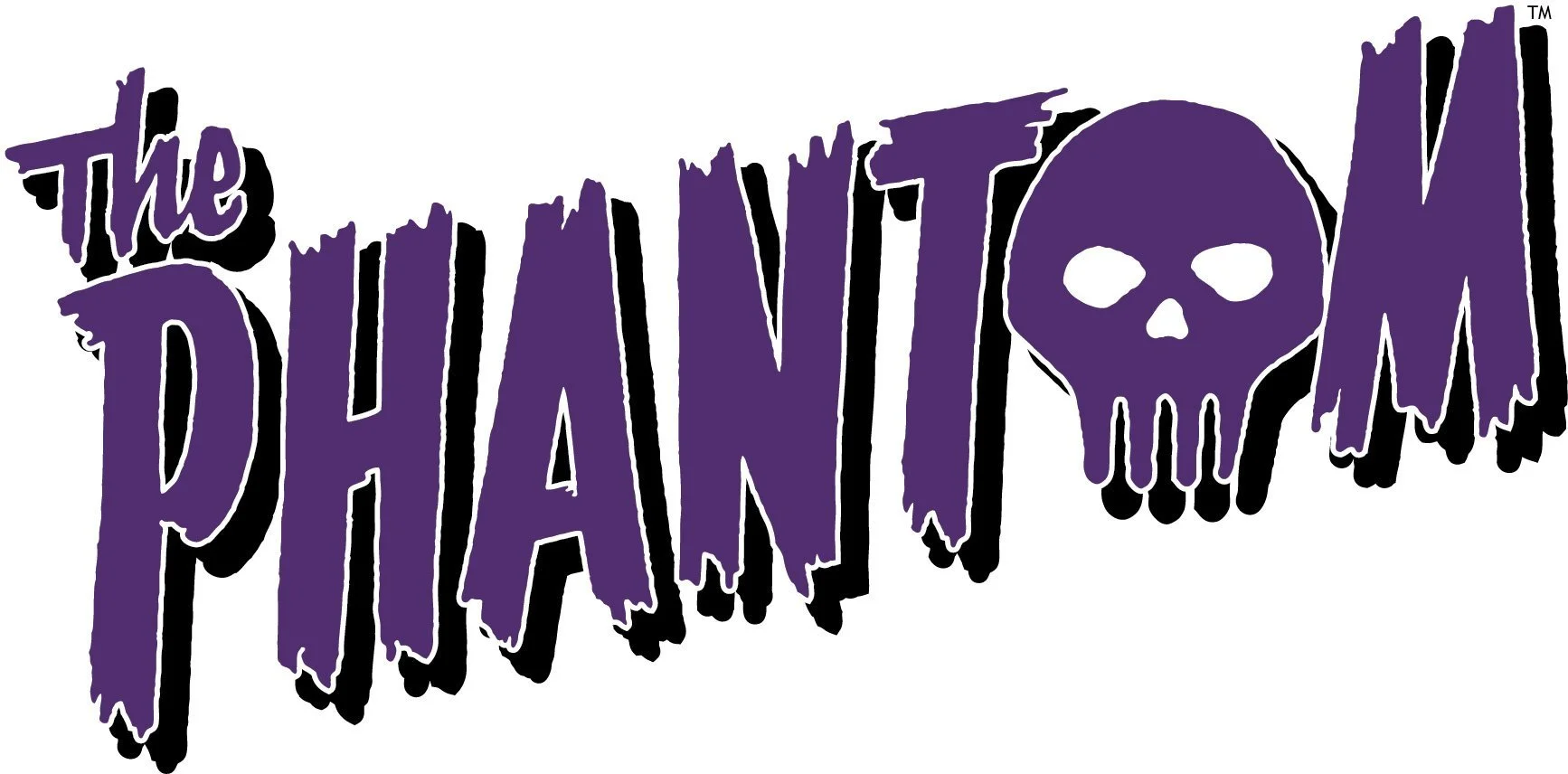 PHANTOM_LOGO_color copy.jpg