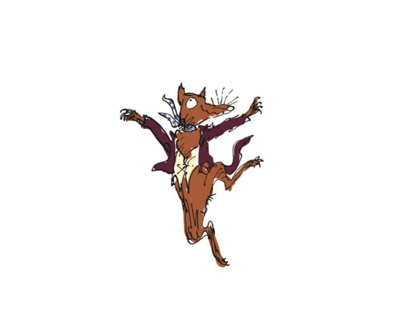 Untitled.001.jpeg