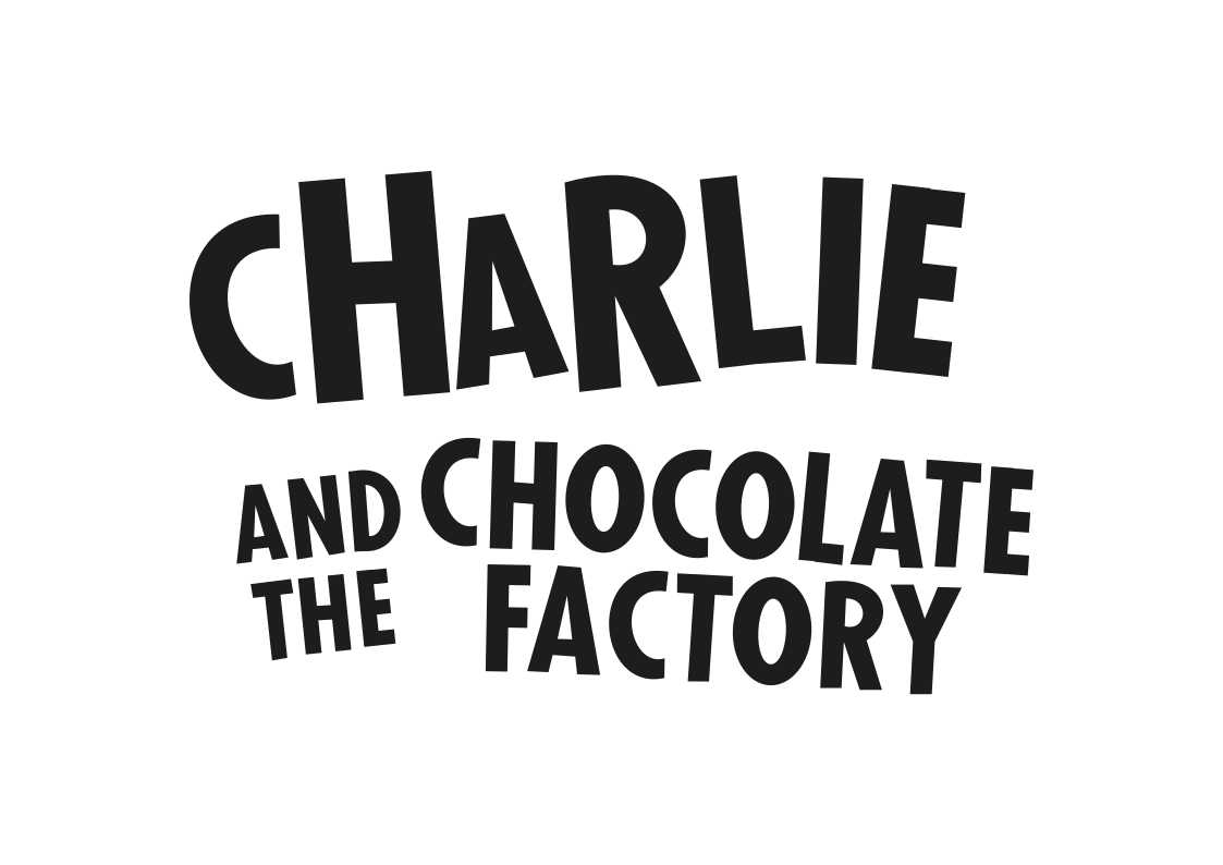 Charlie+Enclosed_black.png