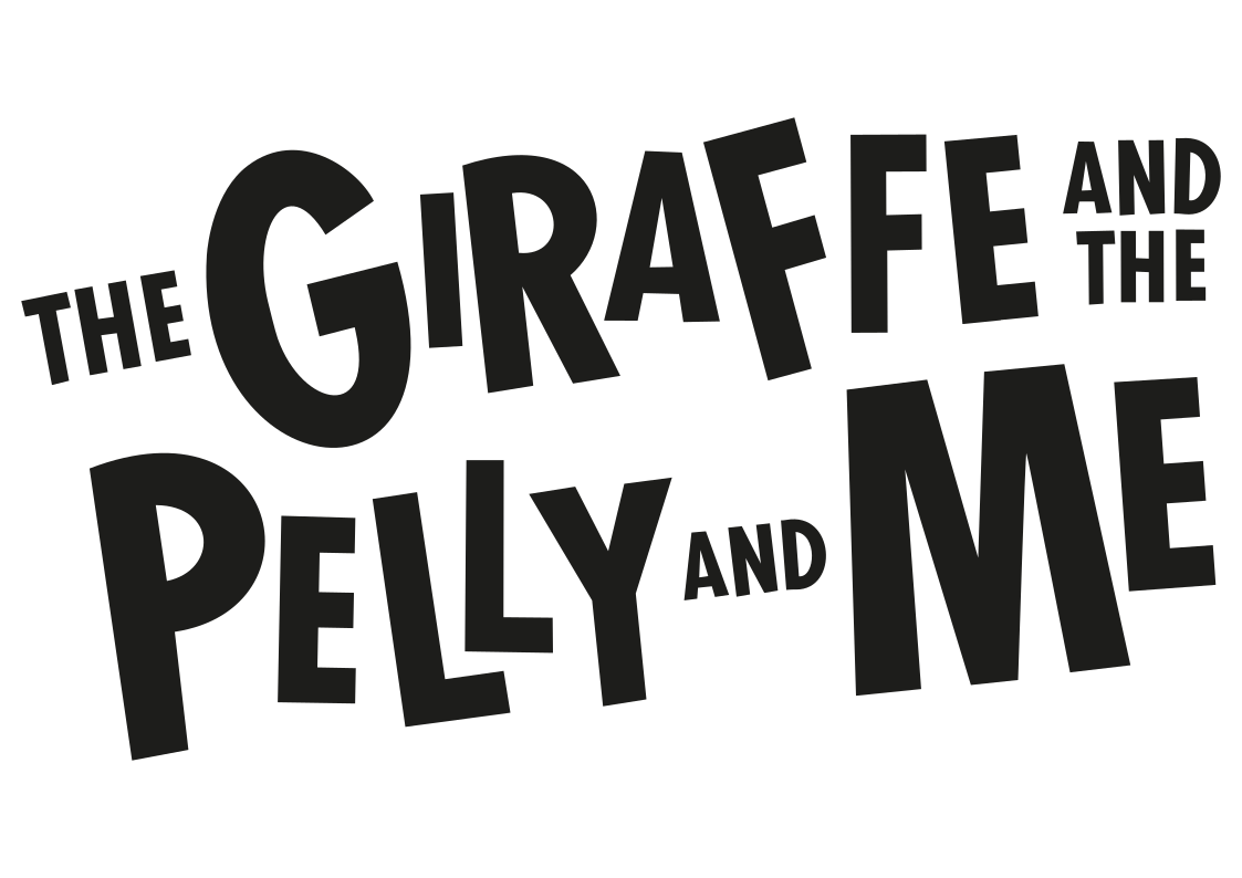 Giraffe_Enclosed_black.png