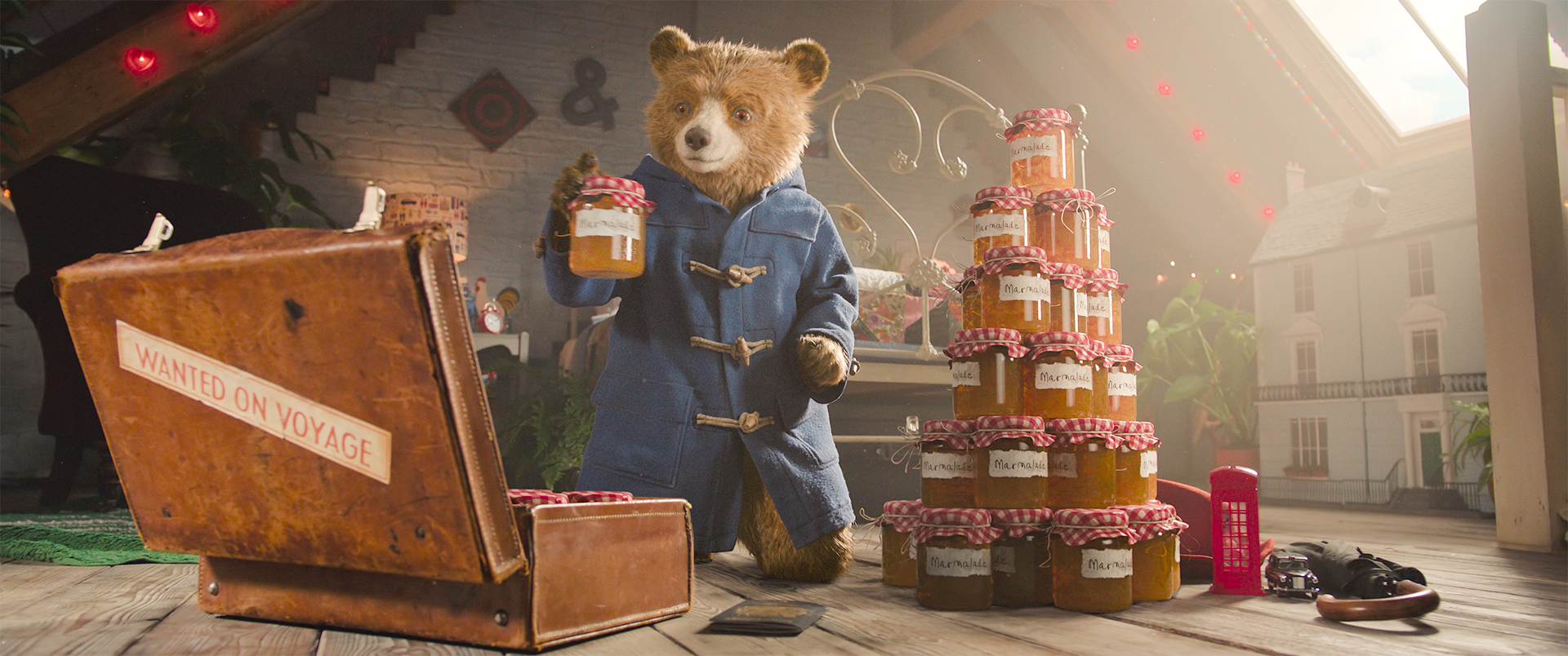 Paddington-in-Peru-Stills-Press-Photos-PIP-PUBLICITY-SELECTS-1920x804-027-LFP-0220-V0239-REC709-16BIT-4K-TIFF-BL-ac-0022114.png