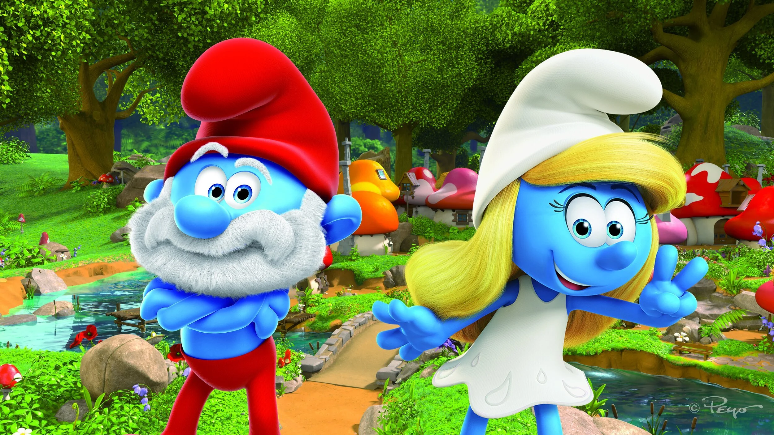 Smurfs_CGI_02_CMYK.jpg