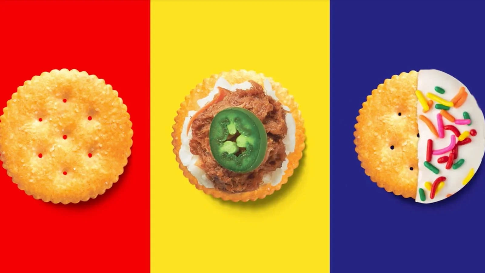 Spongebob x Ritz.jpg