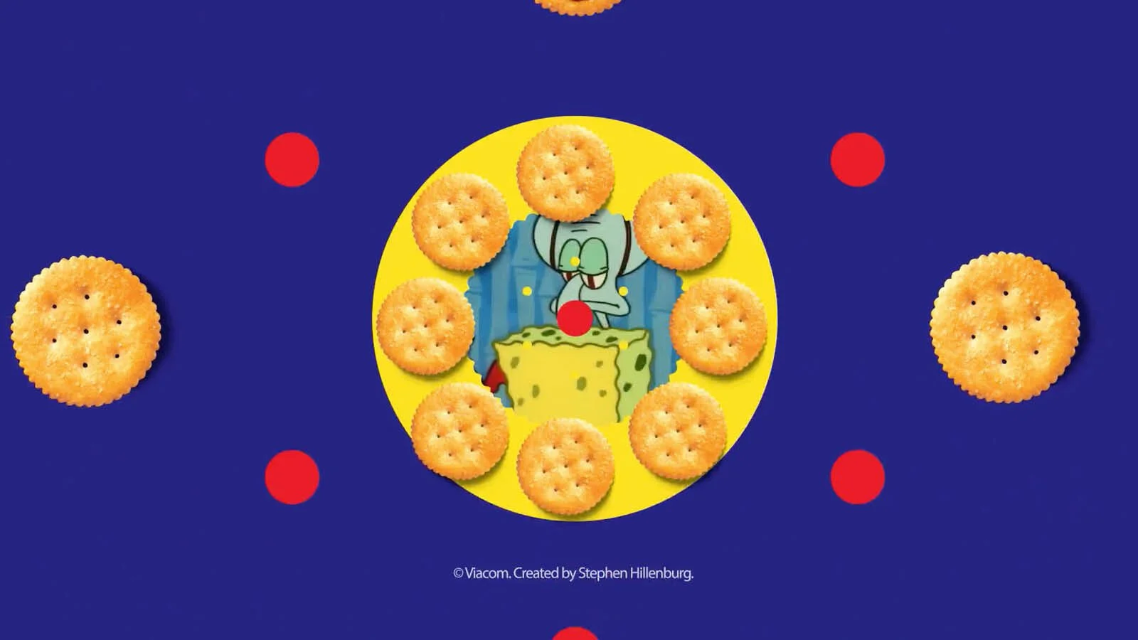 Spongebob x Ritz2.jpg