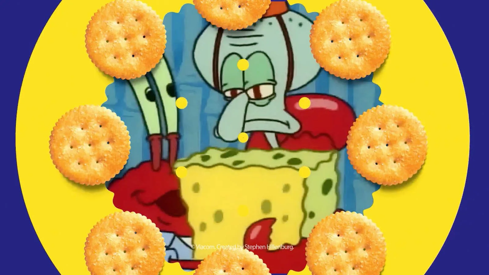 Spongebob x Ritz3.jpg