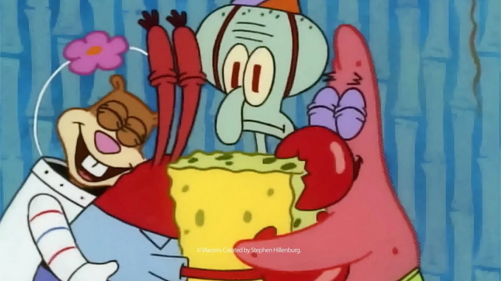 Spongebob x Ritz4.jpg