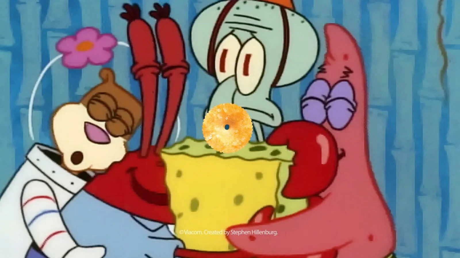 Spongebob x Ritz5.jpg