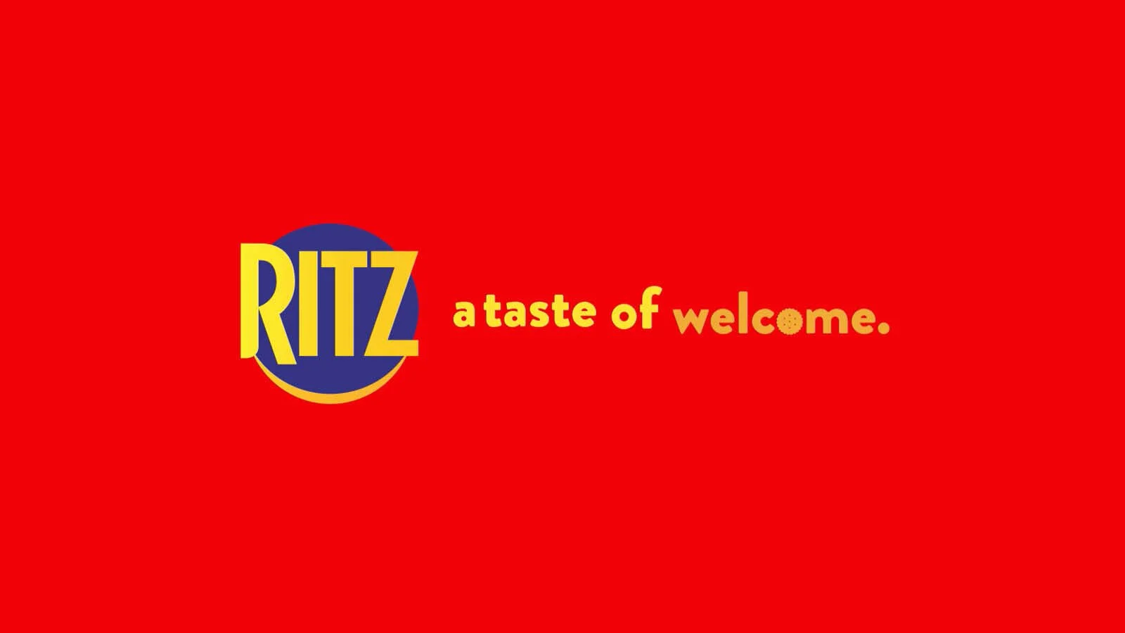 Spongebob x Ritz6.jpg