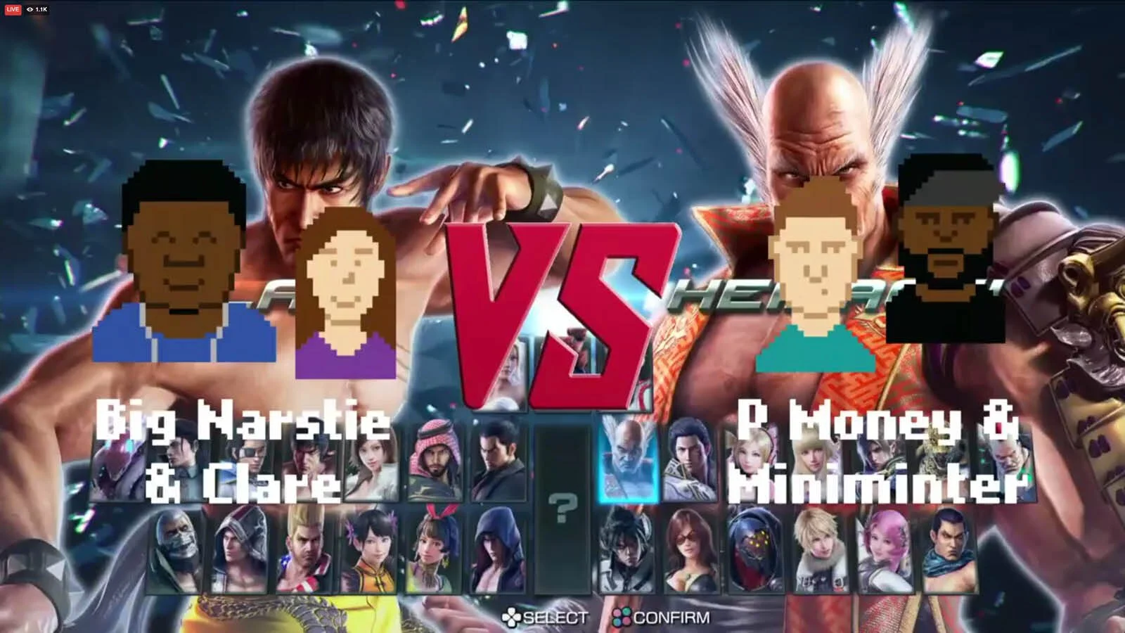Tekken 7 x TurboMania x KFC3.jpg