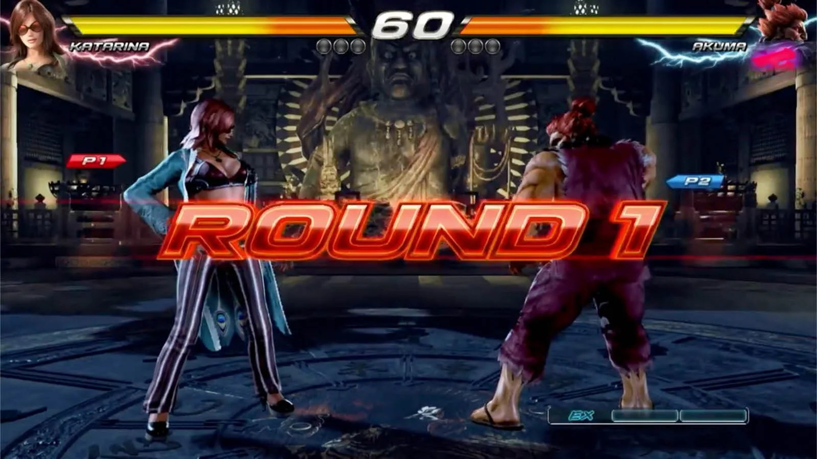 Tekken 7 x TurboMania x KFC4.jpg