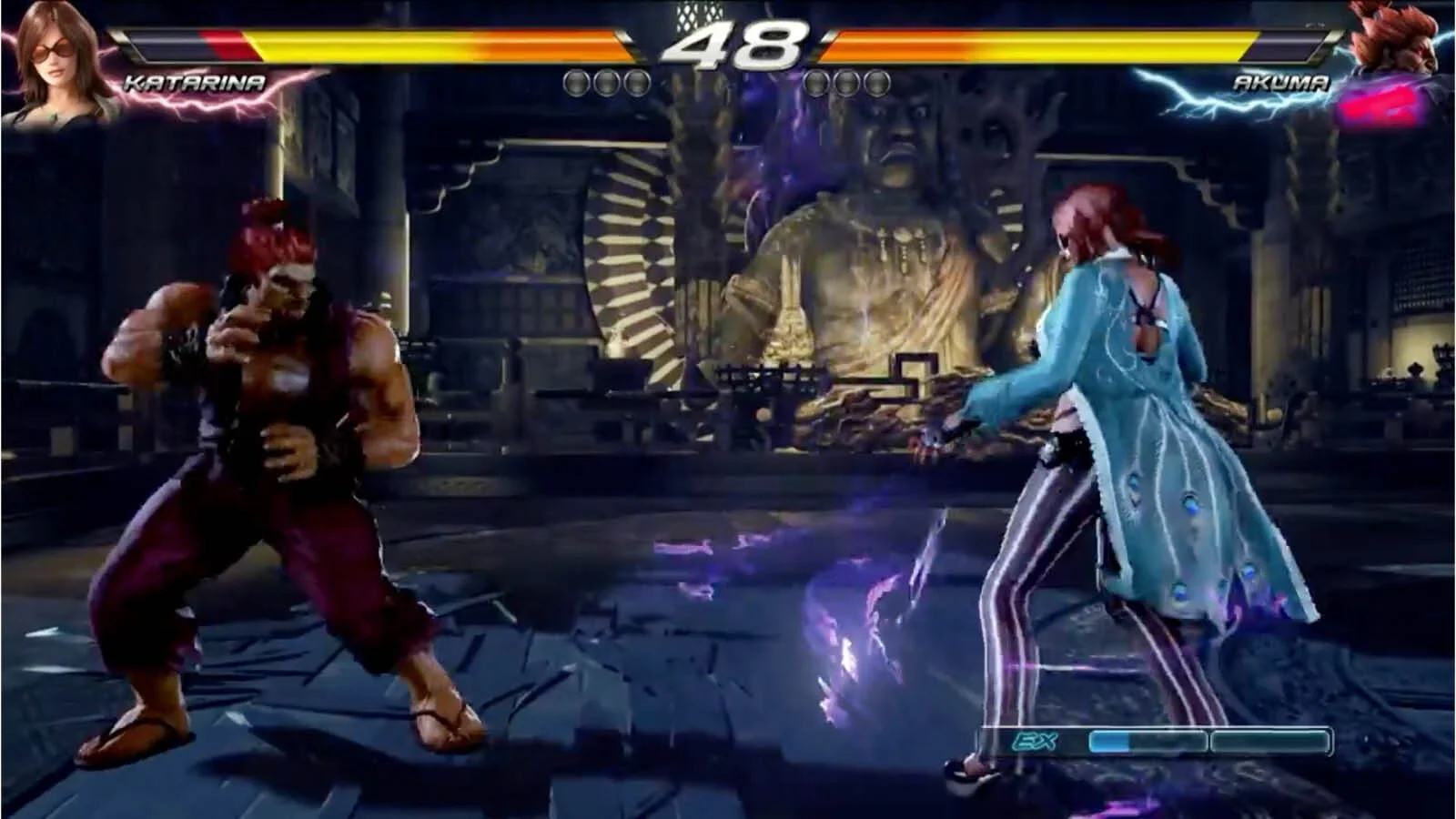 Tekken 7 x TurboMania x KFC5.jpg