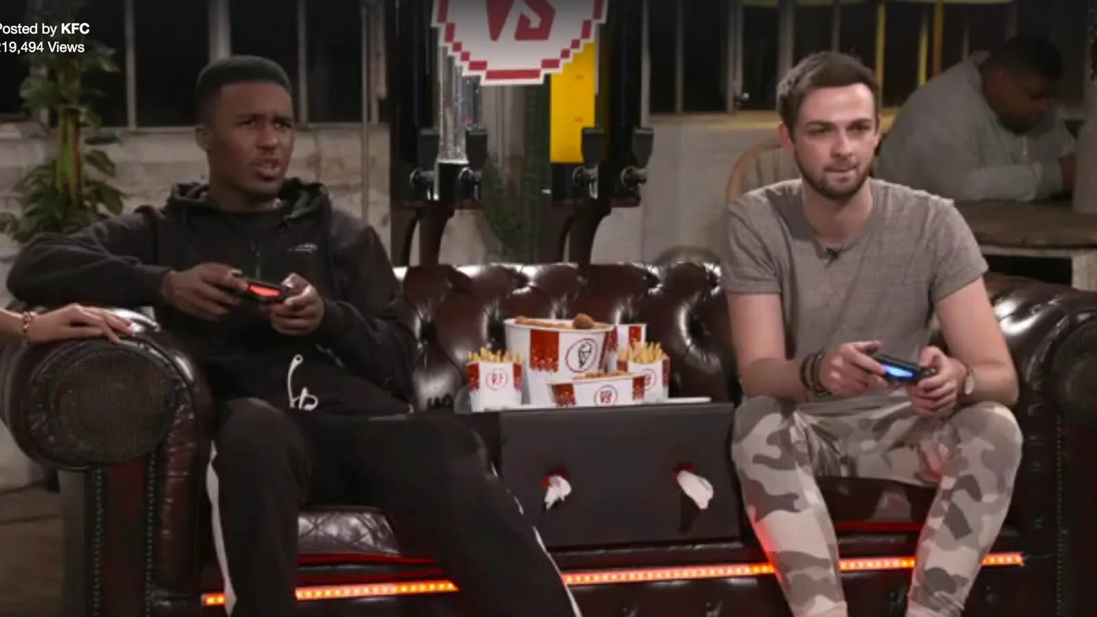 Tekken 7 x TurboMania x KFC6.jpg