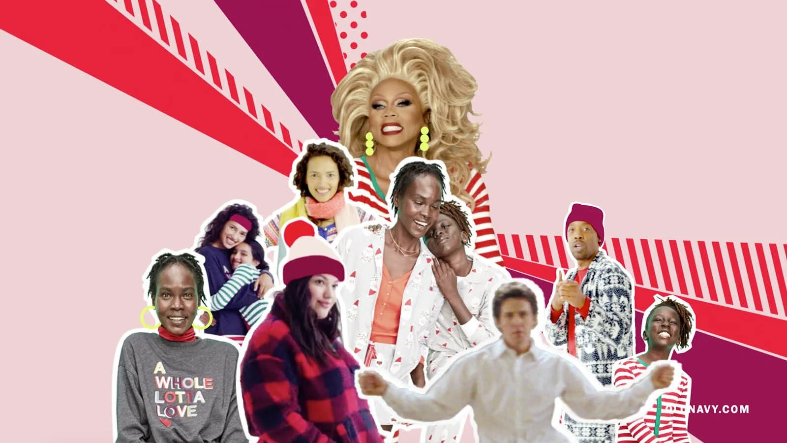 Old Navy x Love Actually5.jpg