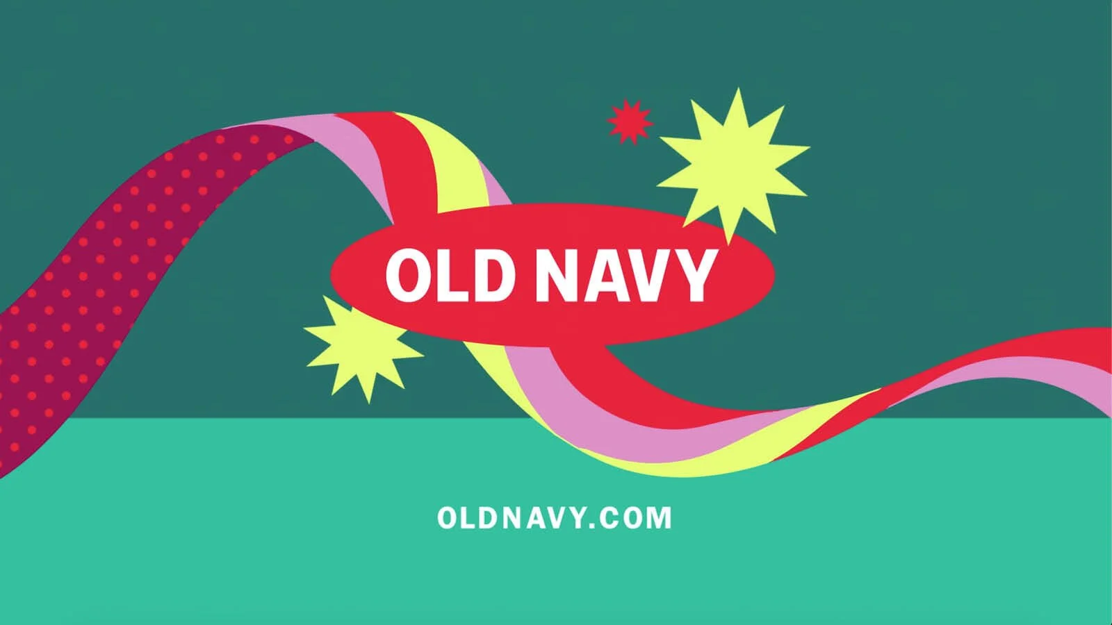 Old Navy x Love Actually6.jpg