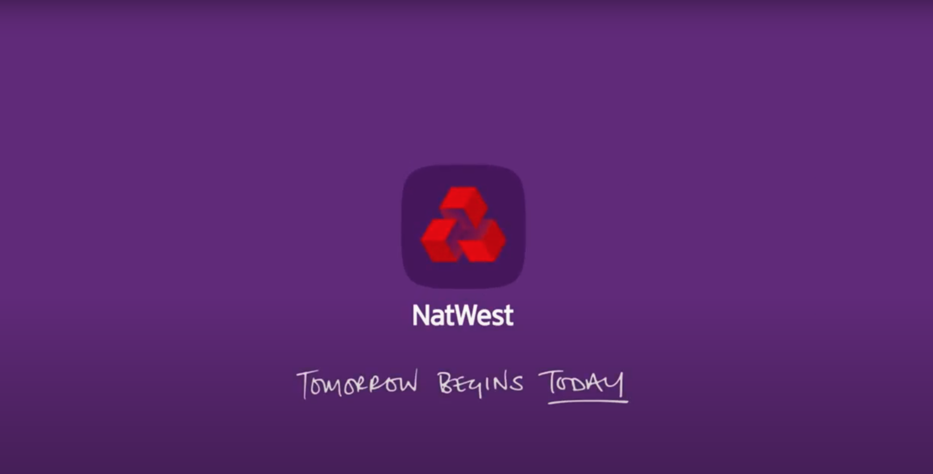 Screenshot 2021-09-22 at 16.18.54.png