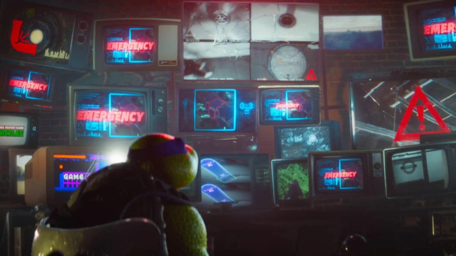 Donatello x Direct Line.jpg