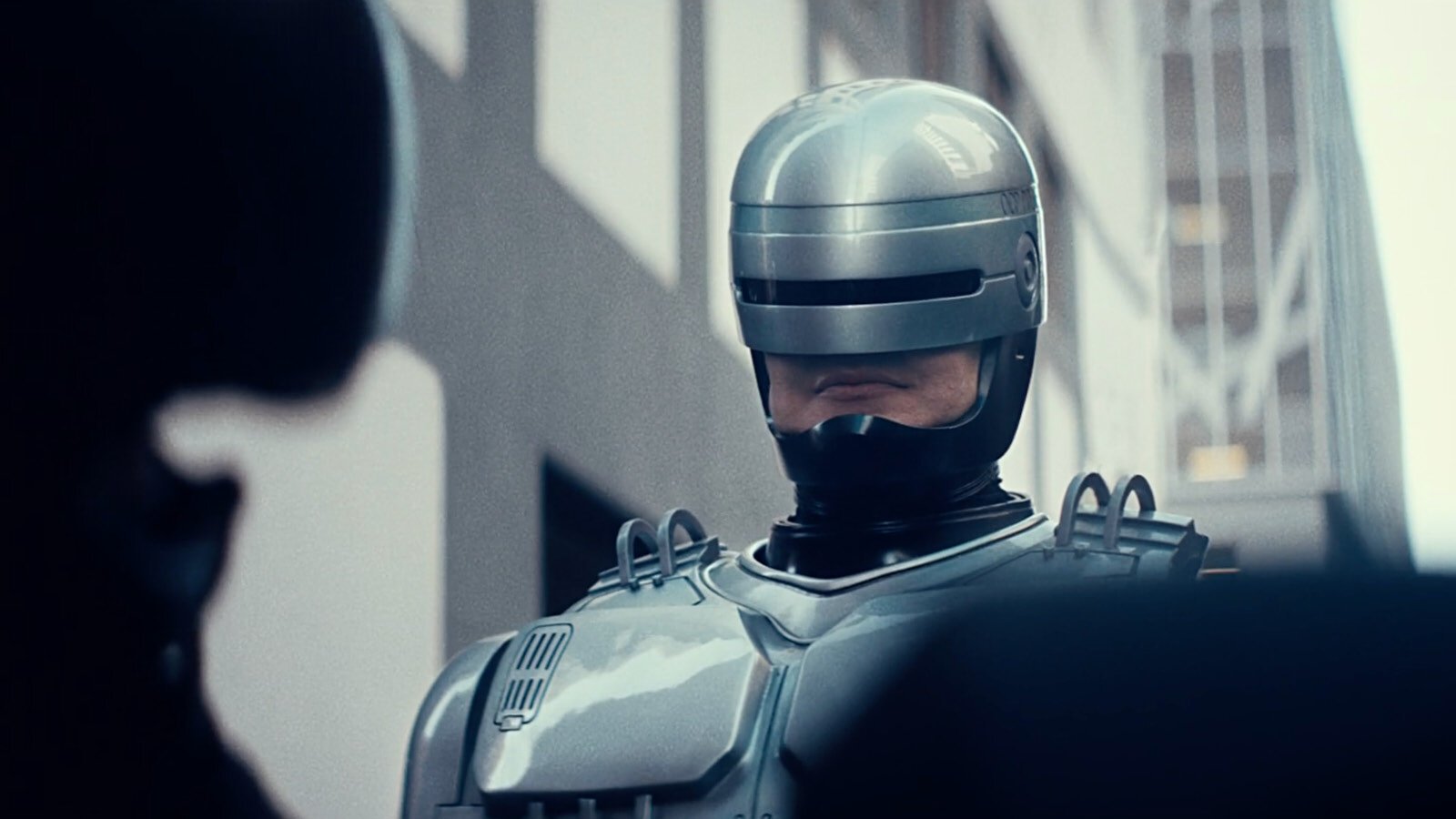 Robocop Direct Line We're On it3.jpg