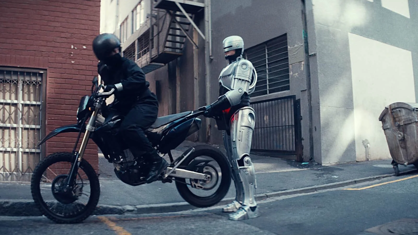 Robocop Direct Line We're On it2.jpg