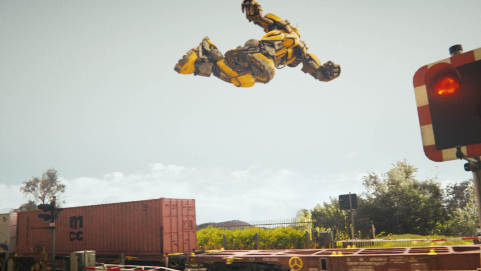 Bumblebee x Direct Line2.jpg