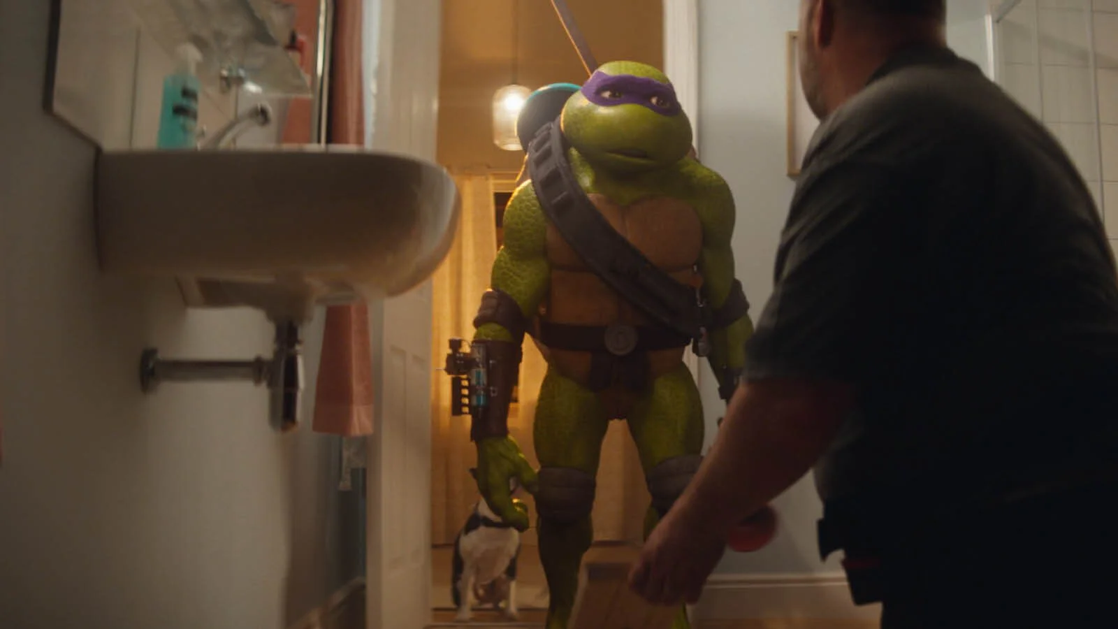 Donatello x Direct Line4.jpg