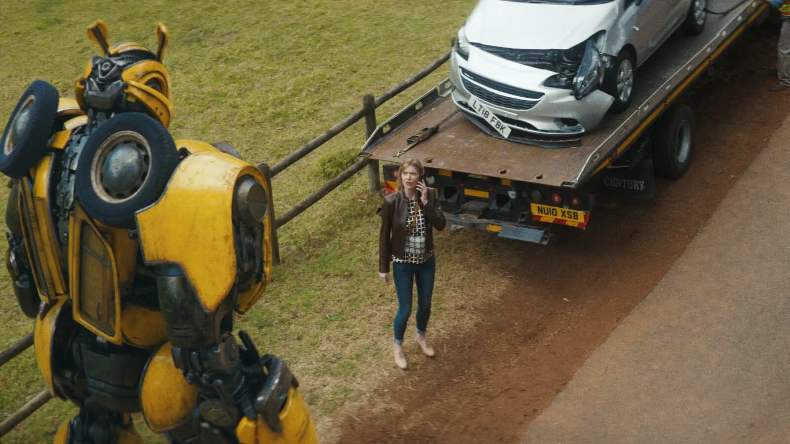 Bumblebee x Direct Line3.jpg