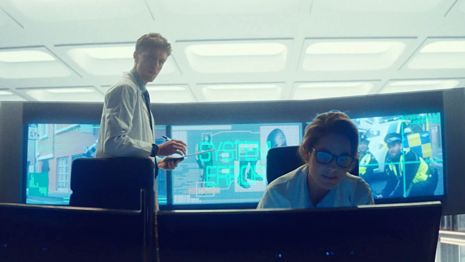 Robocop Direct Line We're On it5.jpg
