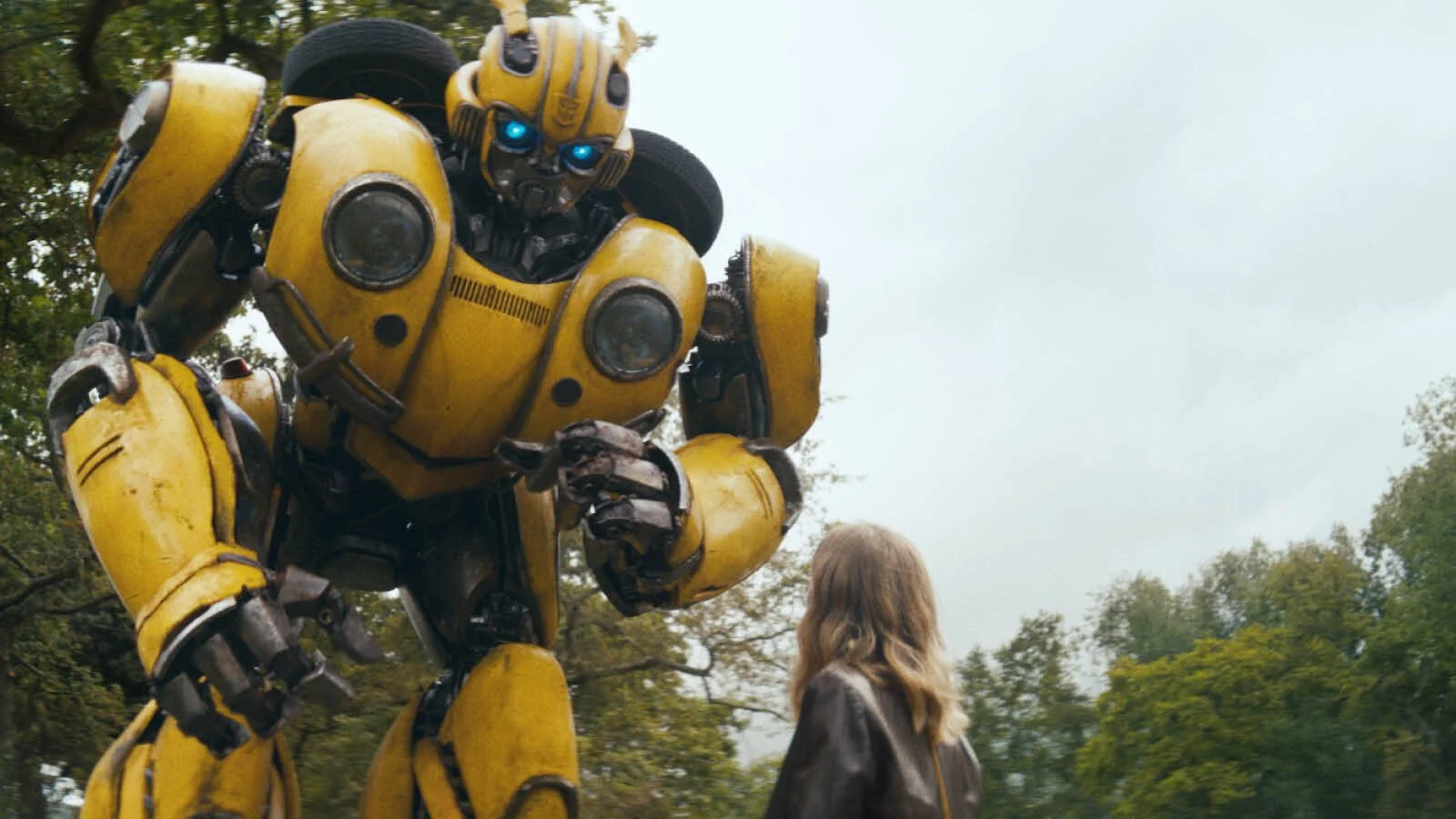 Bumblebee x Direct Line4.jpg