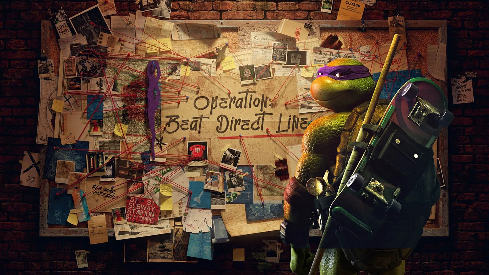 Donatello x Direct Line6.jpg